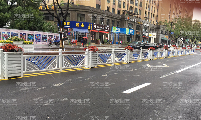 花箱尺寸怎么確定？需要實(shí)地測量嗎？