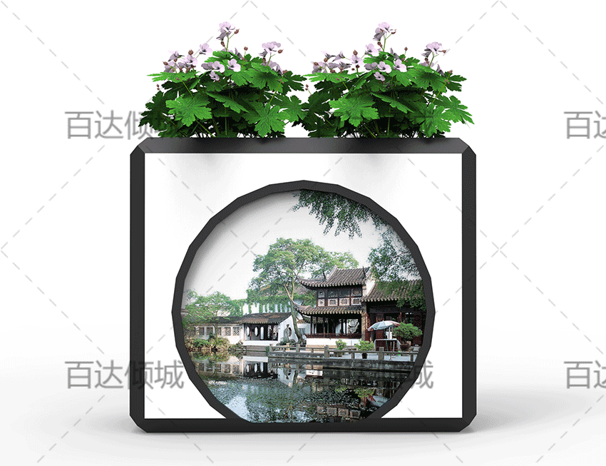 采購花箱前，你需要知道哪些事？