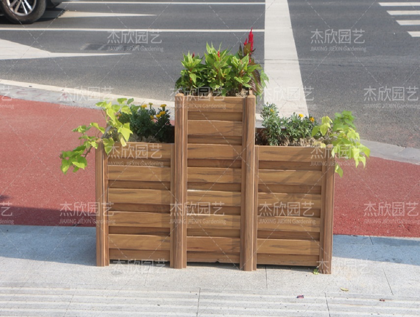花箱尺寸規(guī)格有哪些？